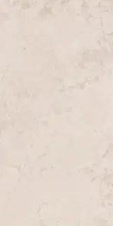 COLORKER ALTHEA SAND 59.5х119.2 M-83