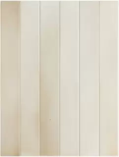 EQUIPE MASSIMO ALMOND 5х40 EQ-4