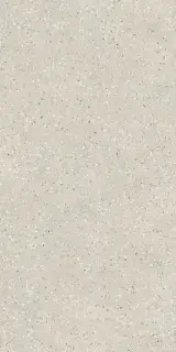 MIRAGE TERRAZZO RICE RO 11 SP STUOIA NO SQ 162х324x1.2