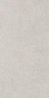 MIRAGE ETNA RA 20 SP SQ 60х119.7x0.8