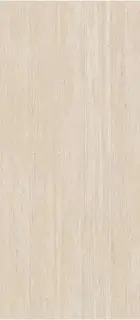 PORCELANOSA XLIGHT TARANTO BONE TEXTURE 120х270 G-2511