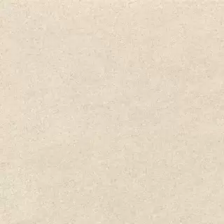 MIRAGE LIPARI RA 23 SP SQ 120х120x0.9