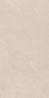 MUSEUM PIEMONTE SAND NT 60х120x0.9 M-101