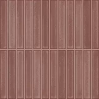 HARMONY CRISP CHERRY 20х20 Q-69