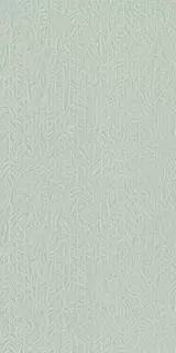 MIRAGE MENTHE PM 04 NAT SQ 60х120x0.9