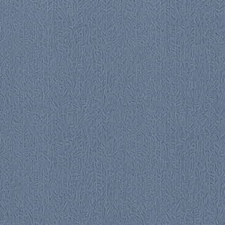 MIRAGE OCEAN PM 05 NAT SQ 60х60x0.9