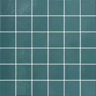 MIRAGE MOSAICO COLOR TURQUOISE 30х30