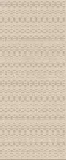 MIRAGE IRISH CREAM TA 02 IDRO SONANTE 50х120x0.85