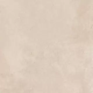 PORCELANOSA VERONA BONE L 80х80 G-369