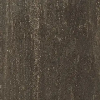 MIRAGE AVOLA RA 13 ST SQ 60х60x2