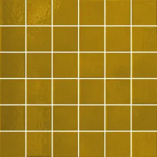 MIRAGE MOSAICO COLOR YELLOW 30х30