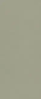 MIRAGE GRAYED JADE TA 04 IDRO 50х120x0.85