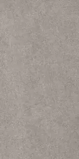 MIRAGE STROMBOLI RA 21 SP SQ 60х119.7x0.8