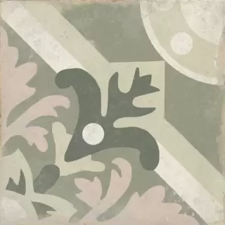 PERONDA FS 1827 SAGE 22.3х22.3x0.9 BN-169