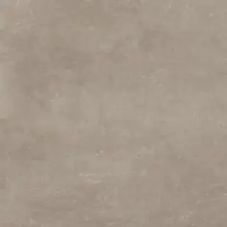 MIRAGE NOTO RA 12 SP SQ 120х120x0.9