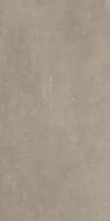 MIRAGE NOTO RA 12 SP SQ 60х119.7x0.8