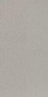 MIRAGE PERLE PM 02 NAT SQ 60х120x0.9