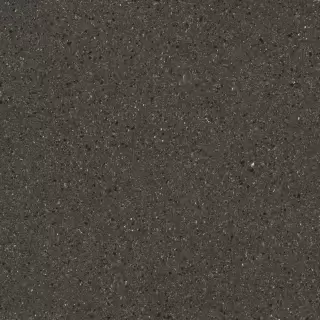 MIRAGE PANTELLERIA RA 22 SP SQ 120х120x0.9