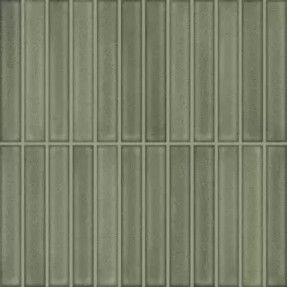 HARMONY CRISP GREEN 20х20 Q-69