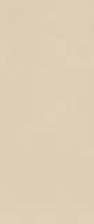 MIRAGE IRISH CREAM TA 02 IDRO 50х120x0.85