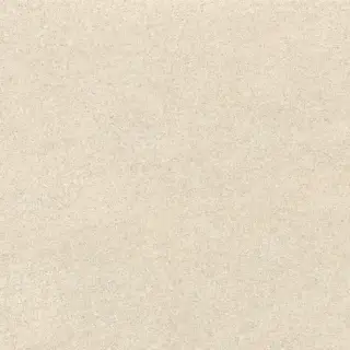 MIRAGE LIPARI RA 23 ST SQ 60х60x2