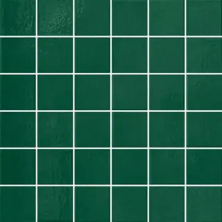 MIRAGE MOSAICO COLOR GREEN 30х30