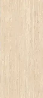 PORCELANOSA XLIGHT TARANTO MARFIL TEXTURE 120х270 G-2502