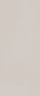 MIRAGE ICY TA 03 IDRO 50х120x0.85