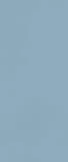 MIRAGE ETHEREAL TA 05 IDRO 50х120x0.85