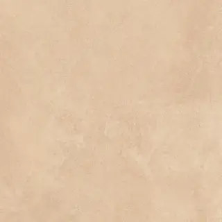 PORCELANOSA VERONA GOLD L 80х80 G-369