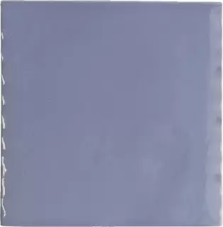 HARMONY IN & OUT IN SKY 12.3х12.3 H-27