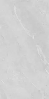 COLORKER DHARA ASH MATE 59.5х119.2 M-83