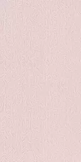 MIRAGE FLEUR PM 03 NAT SQ 60х120x0.9