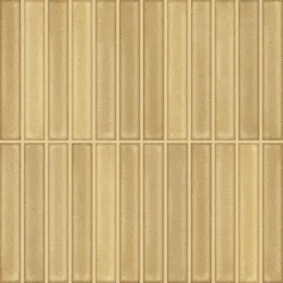 HARMONY CRISP GOLD 20х20 Q-69