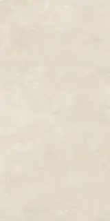 MIRAGE MODICA RA 11 SP SQ 60х119.7x0.8