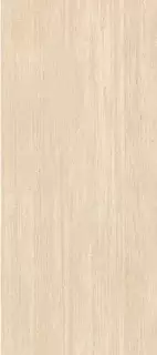 PORCELANOSA XLIGHT TARANTO MARFIL TEXTURE 01 120х270 G-2502