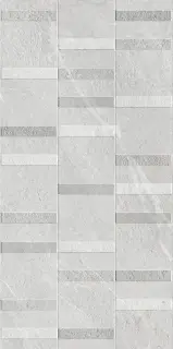 COLORKER DHARA ASH DECOR 59.5х119.2 M-84