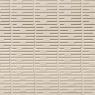 MIRAGE IRISH CREAM TA 02 ATMO DENSA 20х20x0.85