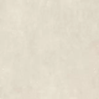 MIRAGE MODICA RA 11 ST SQ 60х60x2