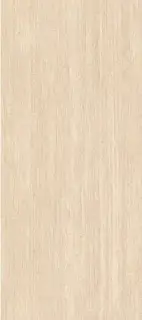 PORCELANOSA XLIGHT TARANTO MARFIL TEXTURE 04 120х270 G-2502