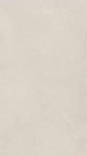 MUSEUM PIEMONTE SAND SP 100х180 M-94