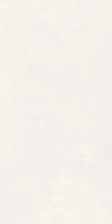 MUSEUM PIEMONTE CLOUD NT 60х120x0.9 M-101