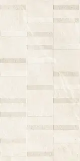 COLORKER DHARA SAND DECOR 59.5х119.2 M-84