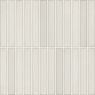 HARMONY CRISP WHITE 20х20 Q-69