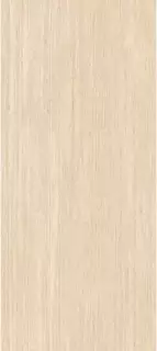 PORCELANOSA XLIGHT TARANTO MARFIL TEXTURE 03 120х270 G-2502