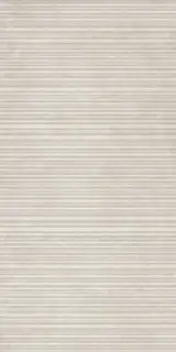 MIRAGE RAGUSA RA 10 BANDS RG SQ 60х119.7x0.8