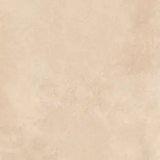 PORCELANOSA VERONA MARFIL L 80х80 G-369