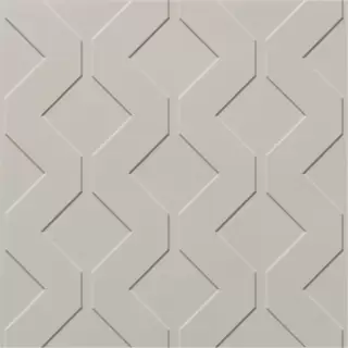 MIRAGE ICY TA 03 ATMO LIMPIDA 20х20x0.85