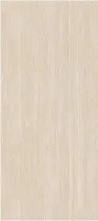PORCELANOSA XLIGHT TARANTO BONE TEXTURE 04 120х270 G-2511