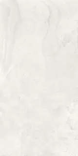 COLORKER PETRA VIVA BONE 59.5х119.2 M-83